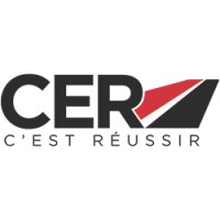 CER Betton logo - Similar company to L'Agence Solve