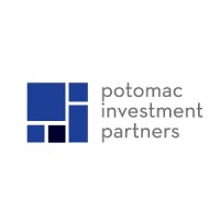 Potomac Investment Partners logo - Similar company to Potomac Capital Group, Llc