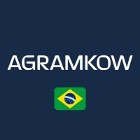 Agramkow do Brasil logo - Similar company to Agramkow Fluid Systems A/S