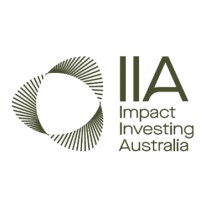 Impact Investing Australia logo - Similar company to Impact Generation Partners