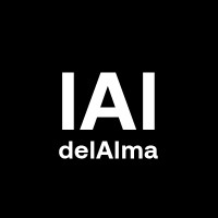 delalmadesign logo - Similar company to Vasovengo
