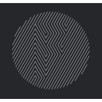 Faculty logo - Similar company to Faybl