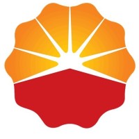 MERCO-Maintenance & Emergency Repair Co. logo - Similar company to Merco