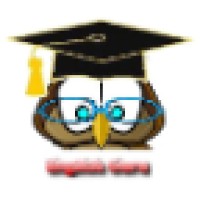 English Guru logo - Similar company to Learning Lab Idaho