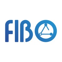 Forex Fibo AI logo - Similar company to Bitpull
