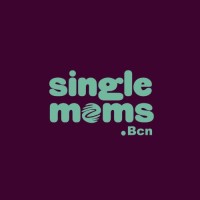 Single Moms BCN logo - Similar company to Abalon Content