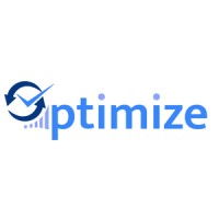Optimize Financials logo - Similar company to Argos Risk, Llc
