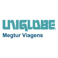 Grupo Uniglobe Megtur Viagens