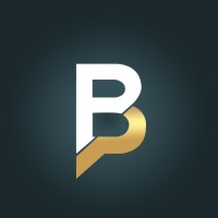 BlowPeak logo - Similar company to Aliacode