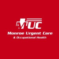 Monroe Urgent Care Clinic