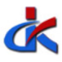Dkings Outsourcing