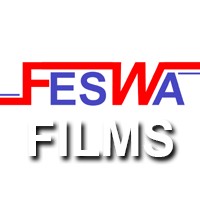 FESWA COMMUNICATION PRIVATE LIMITED logo - Similar company to Toc Combine