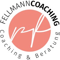 FellmannCoaching & Beratung logo - Similar company to Elterngarten