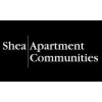 Shea Apartment Communities logo - Similar company to Shea Properties