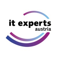 IT-Experts Austria logo - Similar company to It-Austria