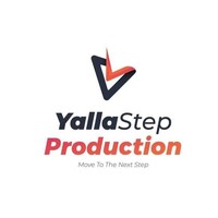 YallaStep Group logo - Similar company to Proxy