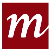 Marion Relationship Marketing logo - Similar company to Dds Flowers