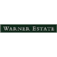 Warner Estates Holdings Plc