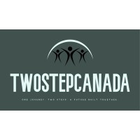 TwoStep Canada logo - Similar company to Jumpframe (Canada)