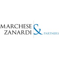 Marchese Zanardi & Partners logo - Similar company to Studio Gnudi Associazione Professionale