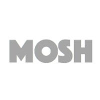 Mosh Ecom Services logo - Similar company to Fple Technology Pvt Ltd
