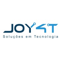 JOY4T SOLUÇÕES EM TECNOLOGIA logo - Similar company to Synergy Ventures