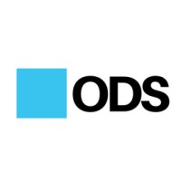 ODS logo - Similar company to Ods