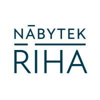 Nábytek Říha logo - Similar company to Enprag