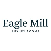 Eagle Mill Rooms logo - Similar company to Ridley Homes Ltd.