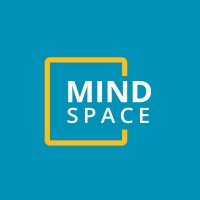 MindSpace Coworking logo - Similar company to Cabinet Privé