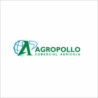 Agropollo Comercial Agrícola logo - Similar company to Sustenagil