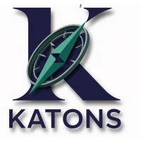 Katons Global logo - Similar company to Katons Integrated Services