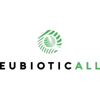 EubioticAll logo - Similar company to Bybebé