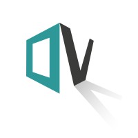 Digital by Diksha Vohra logo - Similar company to Digital Alta