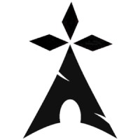 RENYAC logo - Similar company to Micro-Contact Informatique