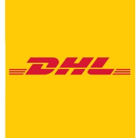 DHL Express Japan logo - Similar company to Data North Technologies