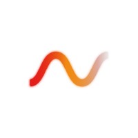 À Travers l'Écran logo - Similar company to Visible Now -  Gagnez En Visibilité 🎬