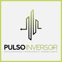 Pulso Inversor CL logo - Similar company to Plan De Salida