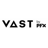 Vast