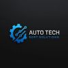 Auto Tech Sort Solutions logo - Similar company to Vemmed