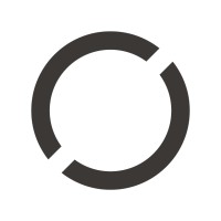 OFS logo - Similar company to Orbis Group