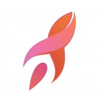 PowerLaunch.io logo - Similar company to Cryptobull