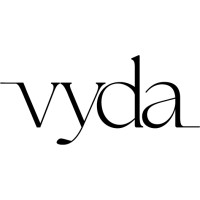 Vyda logo - Similar company to Volta Biotech