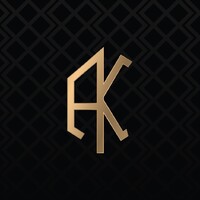 Archana Karthick logo - Similar company to Mokshaa