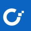 Business Industry News | Cervicorn Consulting logo - Similar company to Smart Jade Tech Pte. Ltd.