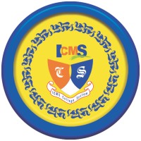 ICMS Education System logo - Similar company to Online Freelancing