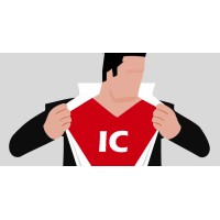 Innovatiecoaches Defensie logo - Similar company to Voor Rep Defensie Volg Afdeling Employability