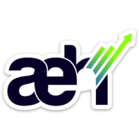 AEH Accounting logo - Similar company to Iaccounting Solution
