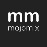 Mojomix logo - Similar company to Beyond Capital