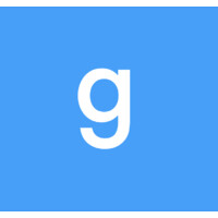 Gamleys logo - Similar company to Glonnyspeed Cargo